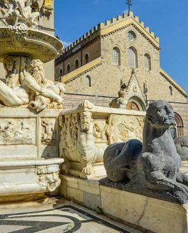 Sicilia