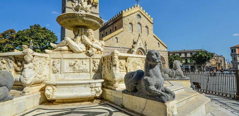 Sicilia