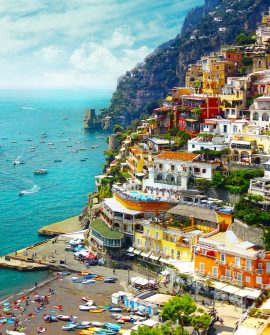 Italia