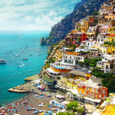 Italia